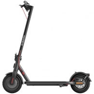 Электрический самокат Xiaomi Mi Electric Scooter 4 EU thumbnav 2