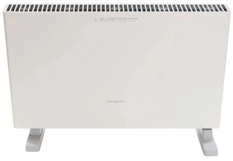 Convector SmartMi DNQZNB05ZM photo 10