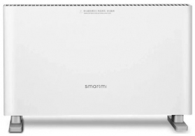 Convector SmartMi DNQZNB05ZM thumbnav