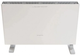Convector SmartMi DNQZNB05ZM thumbnav 10
