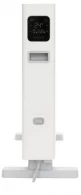 Convector SmartMi DNQZNB05ZM thumbnav 11