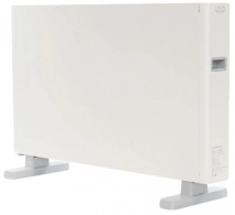 Convector SmartMi DNQZNB05ZM thumbnav 2