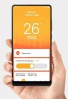 Convector SmartMi DNQZNB05ZM thumbnav 3