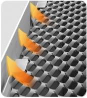 Convector SmartMi DNQZNB05ZM thumbnav 6