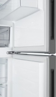 Frigider LG GWB509CLZM thumbnav 10