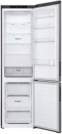 Frigider LG GWB509CLZM thumbnav 12