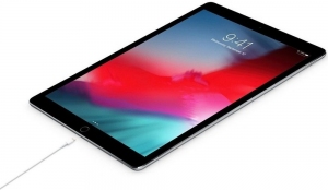 Cablu USB Type-C - Lightning Apple MM0A3ZM thumbnav 4