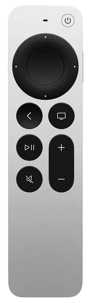 Telecomanda Apple MNC83ZM photo 1
