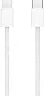 Кабель USB Type-C - USB Type-C Apple MQKJ3ZM 60W 