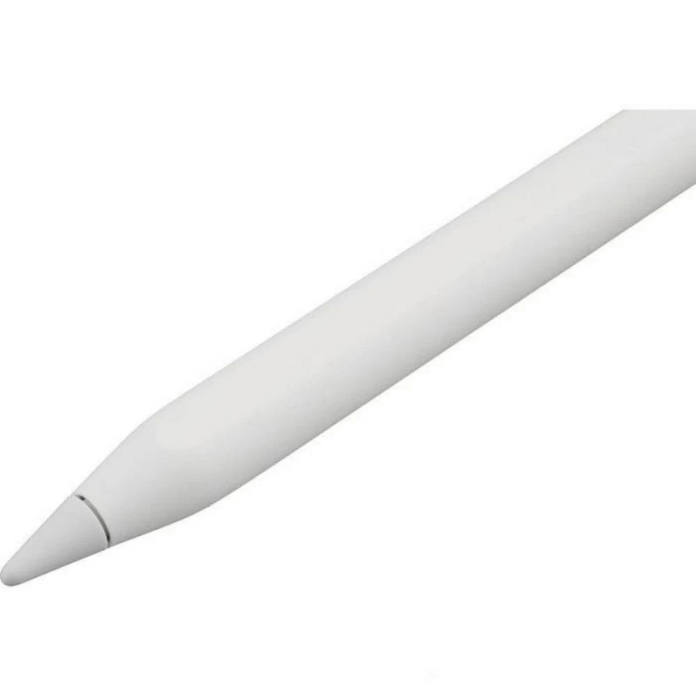 Стилус Apple Pencil 2 (MU8F2ZM) photo 2