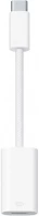Adaptor USB Type-C - Lightning Apple MUQX3ZM 