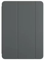 Husa Apple Smart Folio iPad Air 11" (M2) Charcoal Gray 