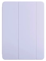 Husa Apple Smart Folio iPad Air 11" (M2) Light Violet 