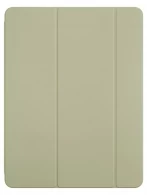 Husa Apple Smart Folio iPad Air 13" (M2) Sage 