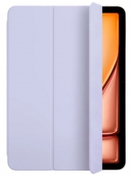 Чехол Apple Smart Folio iPad Air 13 (M2), Light Violet   thumbnav 2
