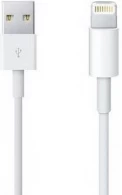 Кабель USB-A - Lightning Apple MXLY2ZM 
