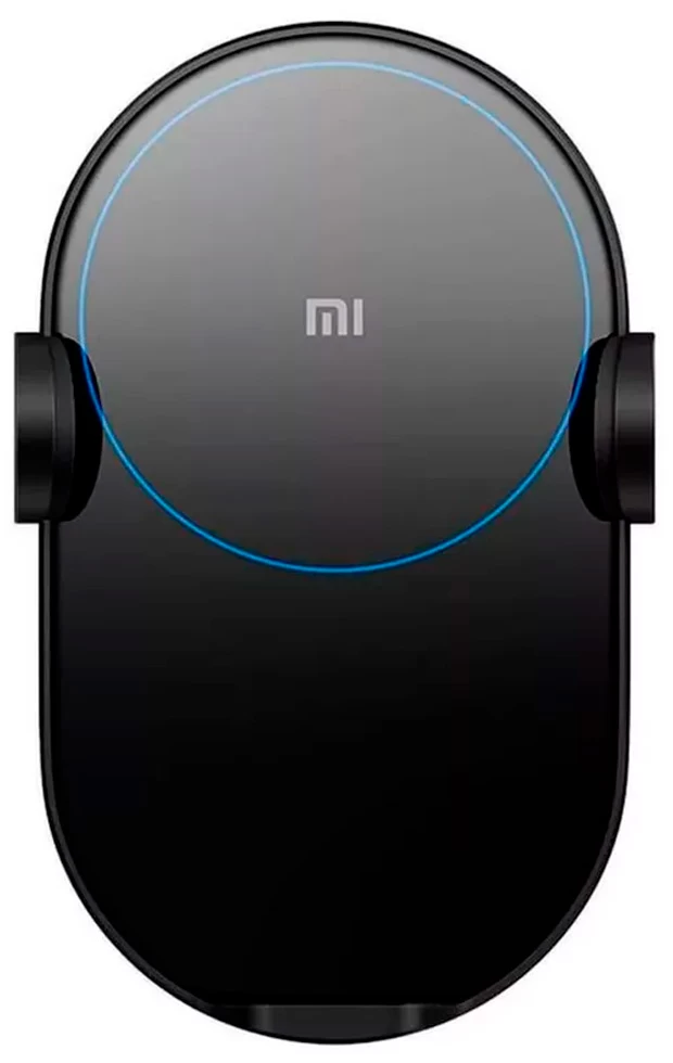 Зарядное устройство авто. для телефона Xiaomi MCJ02ZM photo 2