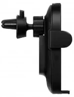 Зарядное устройство авто. для телефона Xiaomi MCJ02ZM thumbnav 3