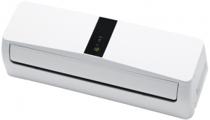 Кондиционер Gorenje KAS21NF1/KAS21ZN thumbnav 3