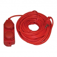 Prelungitor Volsten SG 4x10-Zr thumbnav 1