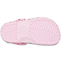 Шлепанцы Crocs Classic Fresh Fruits Clog T thumbnav 2