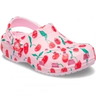 Шлепанцы Crocs Classic Fresh Fruits Clog T thumbnav 3