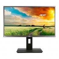 Monitor Acer B276HKBYMJDPPRZX 