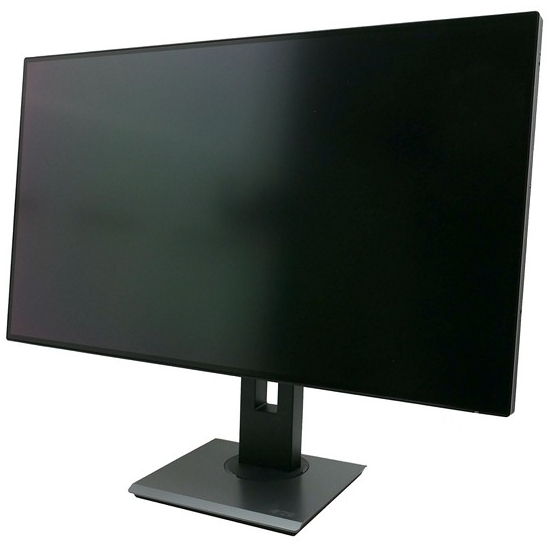 Monitor Acer PE320QKBMIIPRUZX photo 2