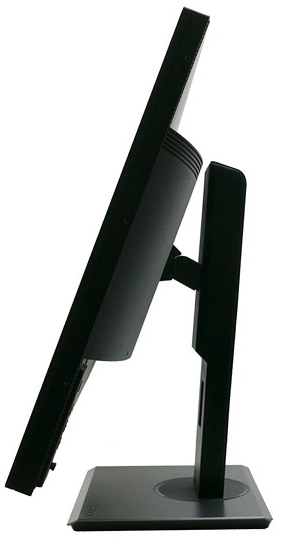 Monitor Acer PE320QKBMIIPRUZX photo 5