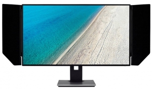 Monitor Acer PE320QKBMIIPRUZX thumbnav 1