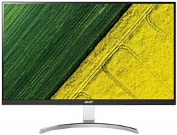Монитор Acer RC271USMIPUZX thumbnav 1