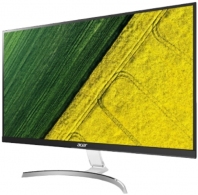 Монитор Acer RC271USMIPUZX thumbnav 2