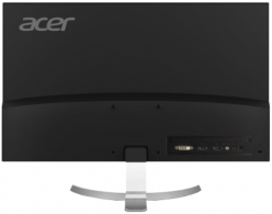 Монитор Acer RC271USMIPUZX thumbnav 3