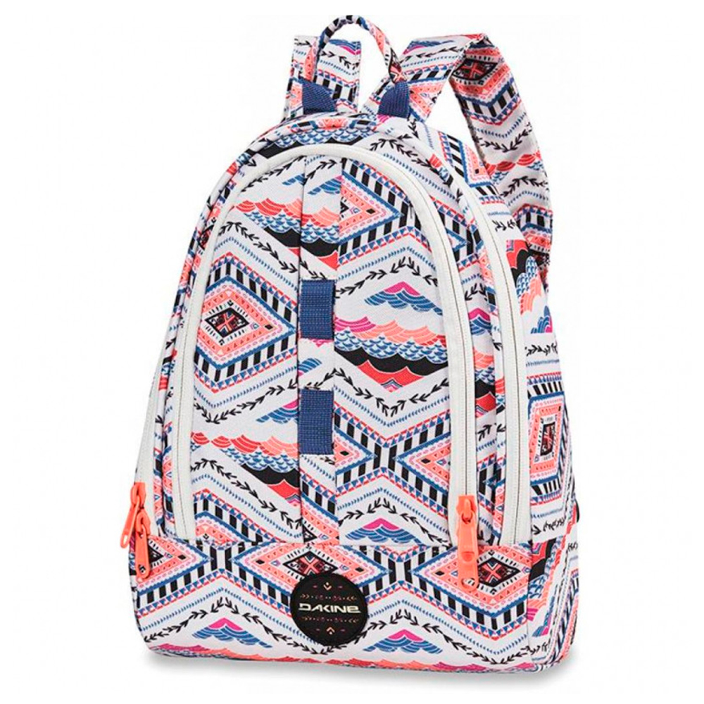 Rucsac Dakine Bag 082-100-60CSM6.5 LZZ  photo 1