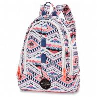 Rucsac Dakine Bag thumbnav 1