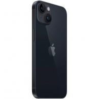 Смартфон Apple iPhone 14 128GB Midnight (MPUF3RX/A) thumbnav 2