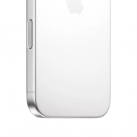 Смартфон Apple iPhone 16 Pro Max 256GB White Titanium (MYWW3ZD/A) thumbnav 4