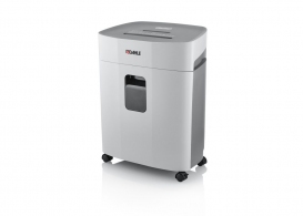 Distrugator documente universal DAHLE PaperSAFE 240 thumbnav 1