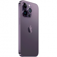 Смартфон iPhone 14 Pro 256 ГБ Темно-фиолетовый (Refurbrished) Класс A thumbnav 2