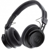 Наушники Audio-Technica ATH-M60X thumbnav 1