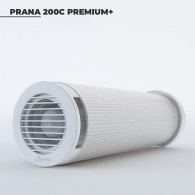 Рекуператор Prana-200C Premium Plus thumbnav 1
