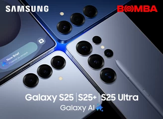 Выгодные цены на новые смартфоны Samsung Galaxy S25, S25+ и S25 Ultra