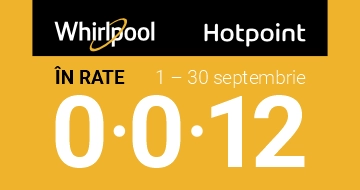 Whirlpool: Рассрочка 0.0.12