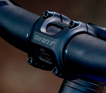 запчасти для велосипеда