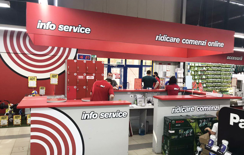 shop 11