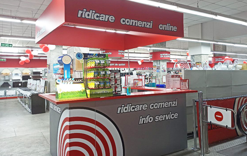 shop 11